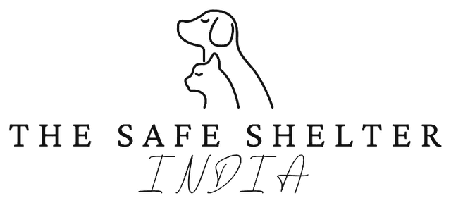 The Safe Shelter India