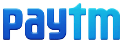 Paytm